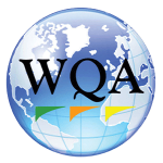 Certificate wqa