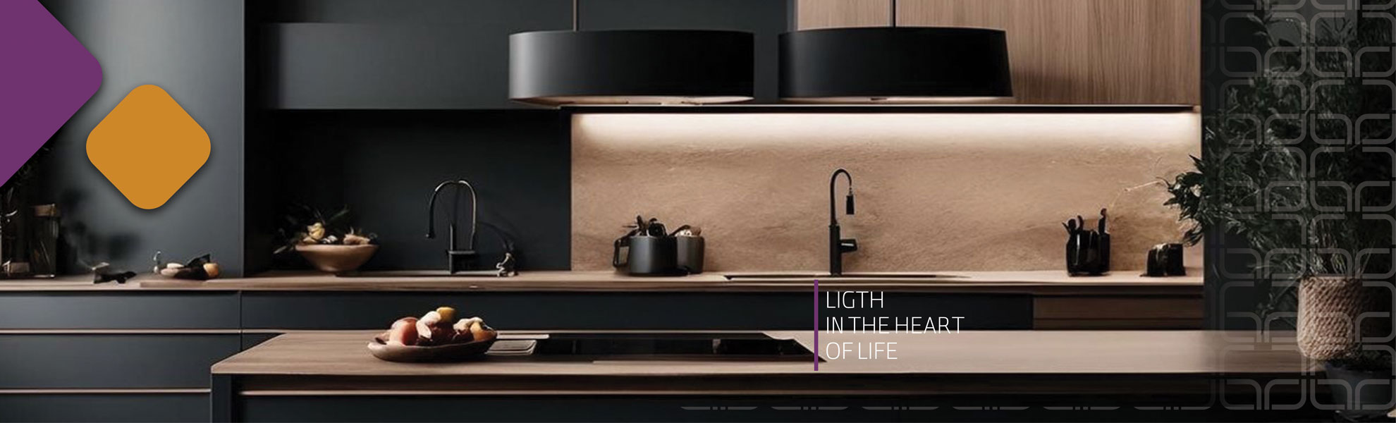 slide-6993755 slide-6993755