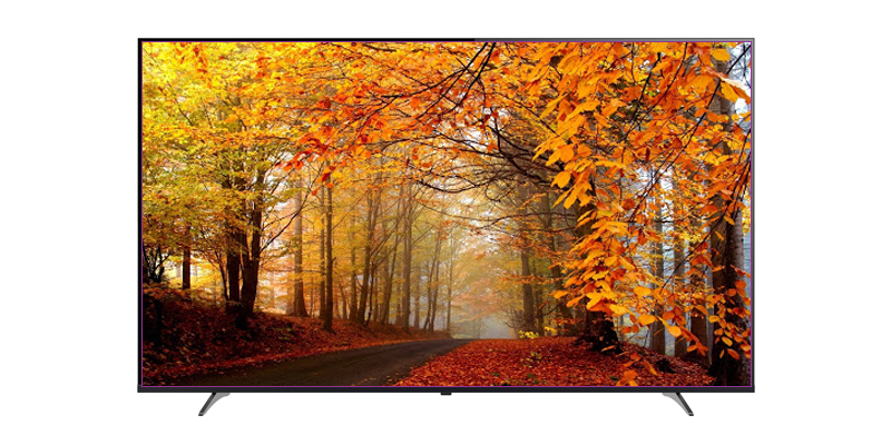 tv--1