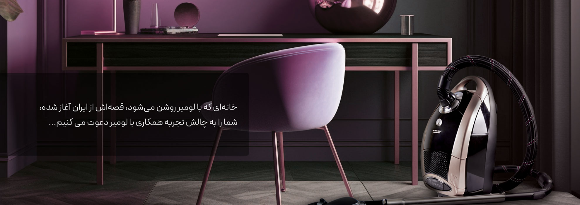 slide-d21b770 slide-d21b770